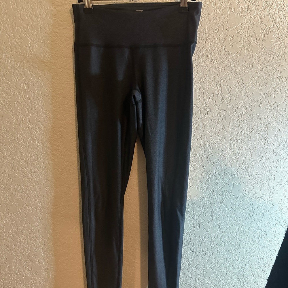 X by Zella Leggings Small